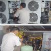  杭州水电维修安装，热水器等安装维修，杭