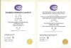 OHSAS18001认证，上海SQC