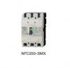 三菱NFC250-CMX断路器