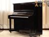 30)	买钢琴不用愁 来美音乐器 高品质